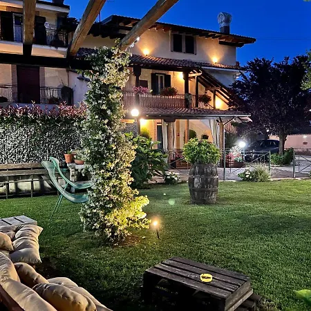 Residenza Cerci-3