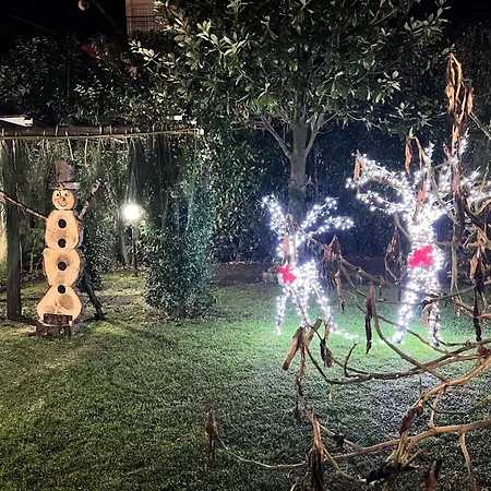 Residenza Cerci-2